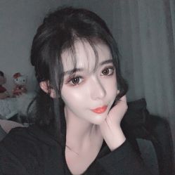 点击看大图 -MY HAIR ARDOR