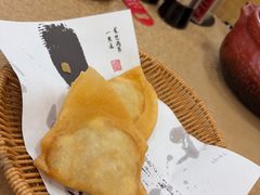 -202特色排档(洪文店)