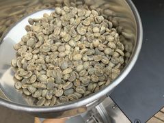 -COFFELIZ COFFEE