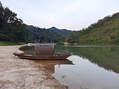 -世间香境·七溪地