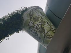 -Peet's 皮爷咖啡(海雅缤纷城店)