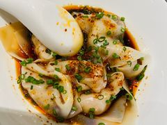 -鼎泰丰(德基广场店)