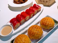 -陶陶居酒家(东方宝泰店)