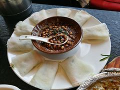 -贵阳味道(未来方舟店)