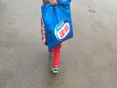 -富兴商店(从化太平店)