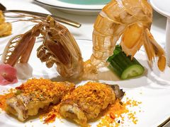 -海味世家·家常菜馆(明州里店)