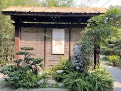 -香园自助小火锅