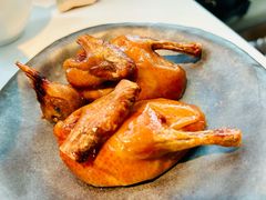 -荣小馆(安达仕店)