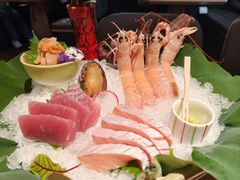 -匠和风精致料理(春熙路群光广场店)