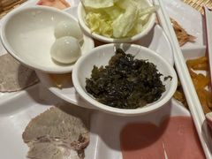 -陳生記米线·始于1989(中山北路店)