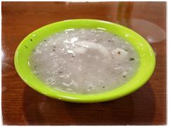 -三镇民生甜食馆(胜利街总店)