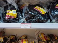 -天福号(前门店)