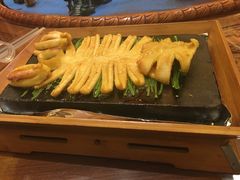-全聚德(常州店)