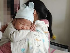 -好孕妈妈月嫂育儿嫂(锦江店)