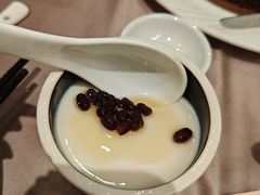 -东方御宴海鲜酒楼(棕泉酒店)
