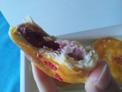 -味多美(上南路店)