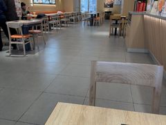 -吉野家(维明街店)