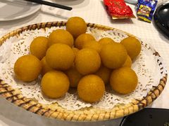 -双井轩(双井店)
