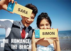 -伊诺摄影(徐州优选店)