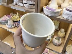 -万达广场(济南高新店)