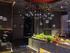 -尔雅释地足道SPA·旗舰店