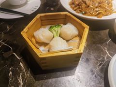 -翠香阁潮州菜馆·始于1994(珠江路店)