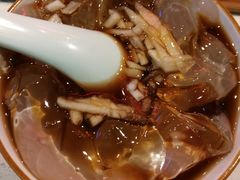 -麻辣空间·清油火锅(万达广场店)