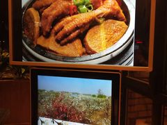 -品大三(大行宫店)