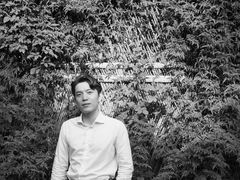 -怪咖·joker陈楠