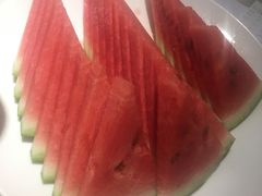 -佰家小厨·南京菜(夫子庙店)