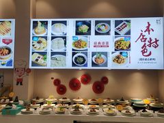 -映像威海·海鲜味道(经区店)