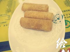 -仁信老铺(盈信城市广场B区店)