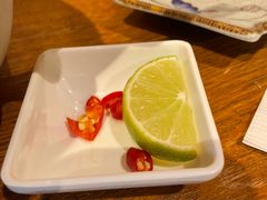 -越南牛肉河粉餐厅(书院巷店)