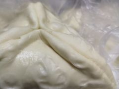 -天泽祥·鼓楼馒头(鼓楼店)