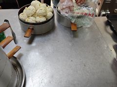 -胡家包子·清真(大众巷店)