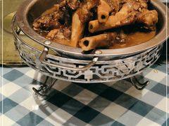 -紫光园(燕郊总店)