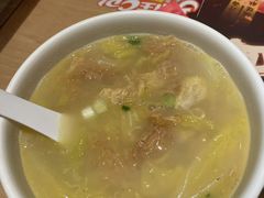 -大师兄·西北小馆(北站缤果空间店)