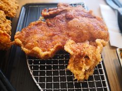 -永和大王(广渠店)