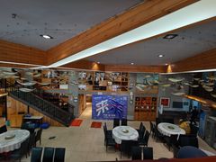 -鑫小城故事·砂锅·排骨藕汤(兴业路店)