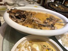 -裕丰源(福彩路店)
