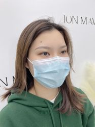 -JONMAVIN·美学