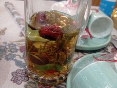 -阿西叶滩羊馆(交大店)