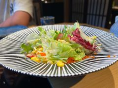 -牛YO烧肉烤肉自助(万象城春河里店)
