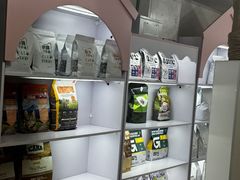 -青奢宠物·青奢猫舍