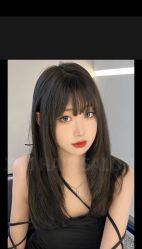-希木造型定制