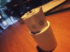 -厦门喜来登酒店
