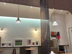 -彬媽糖水(侨鑫国际店)