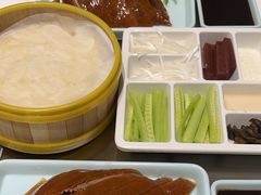 -紫光园(燕郊总店)