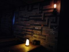 -啤仕多·啤客国潮跳舞BAR(保俶路店)