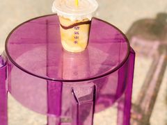 -HANA COFFEE(长寿路店)